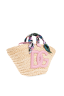 Dolce & Gabbana ‘Small Kendra’ handbag