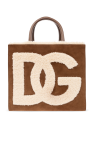 Dolce & Gabbana Shopper bag