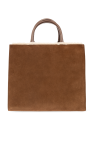 Dolce & Gabbana Shopper bag
