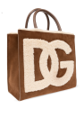Dolce & Gabbana Shopper bag