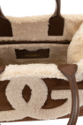 Dolce & Gabbana Shopper bag