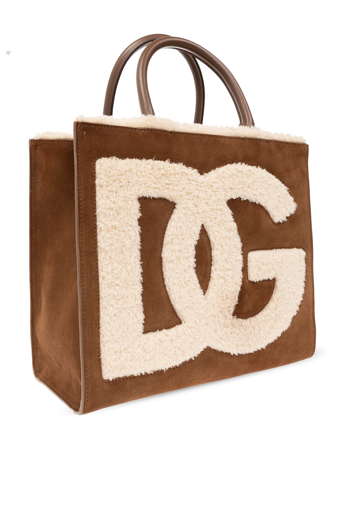 Dolce & Gabbana Shopper bag, Women's Bags