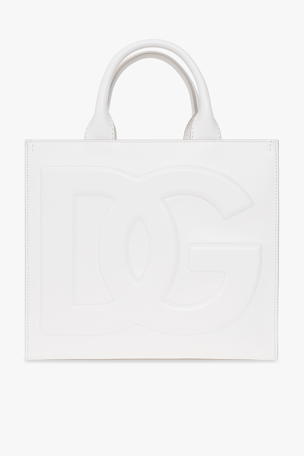 Dolce & Gabbana ‘DG Daily’ shopper bag