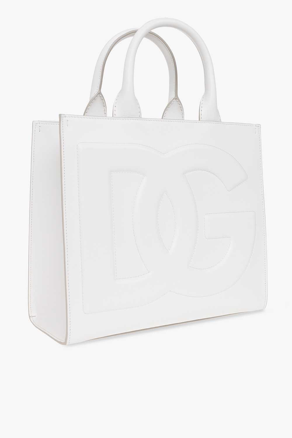 Dolce & Gabbana ‘DG Daily’ shopper bag