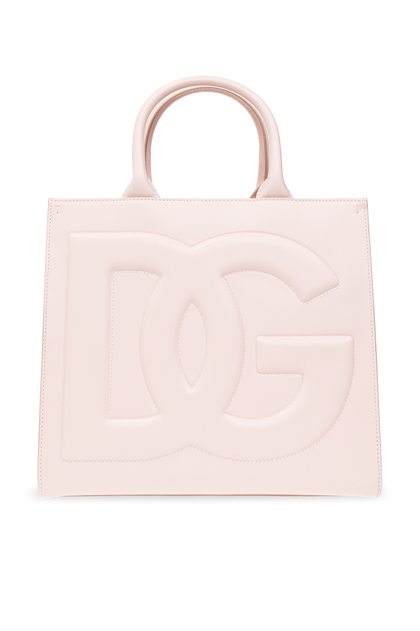 Shopper bag od Dolce & Gabbana