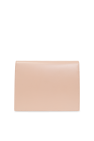 Dolce & Gabbana beige Shoulder bag with logo