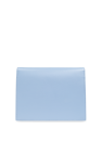 Dolce & Gabbana light blue Shoulder Bag DG Logo