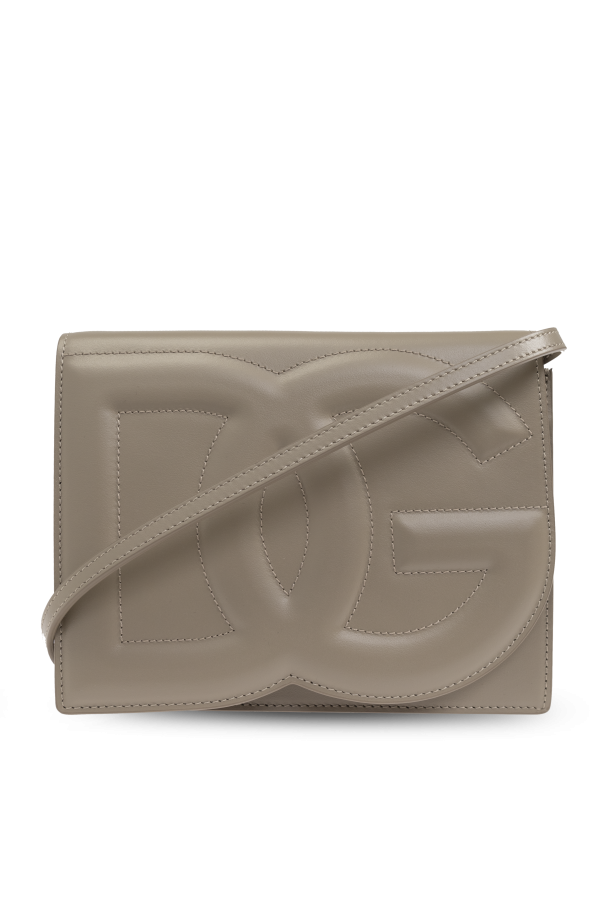 Bag 'DG Logo', zdjęcie 1 Bag 'DG Logo' od Dolce & Gabbana