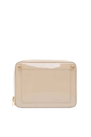 Dolce & Gabbana 'DG Logo Medium' shoulder bag