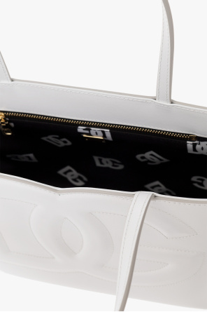 dolce frame & Gabbana Shoulder bag