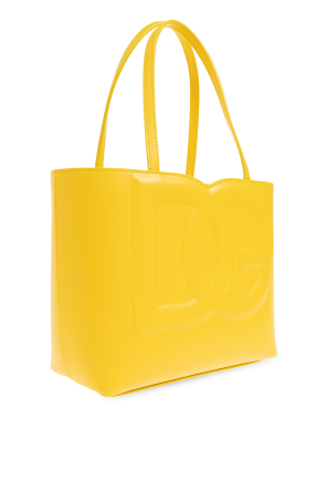 Dolce trim & Gabbana Shopper bag