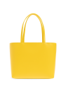 Dolce & Gabbana YELLOW Shopper bag