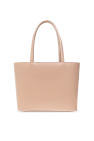 Dolce & Gabbana Shopper bag