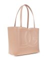 Dolce & Gabbana Shopper bag