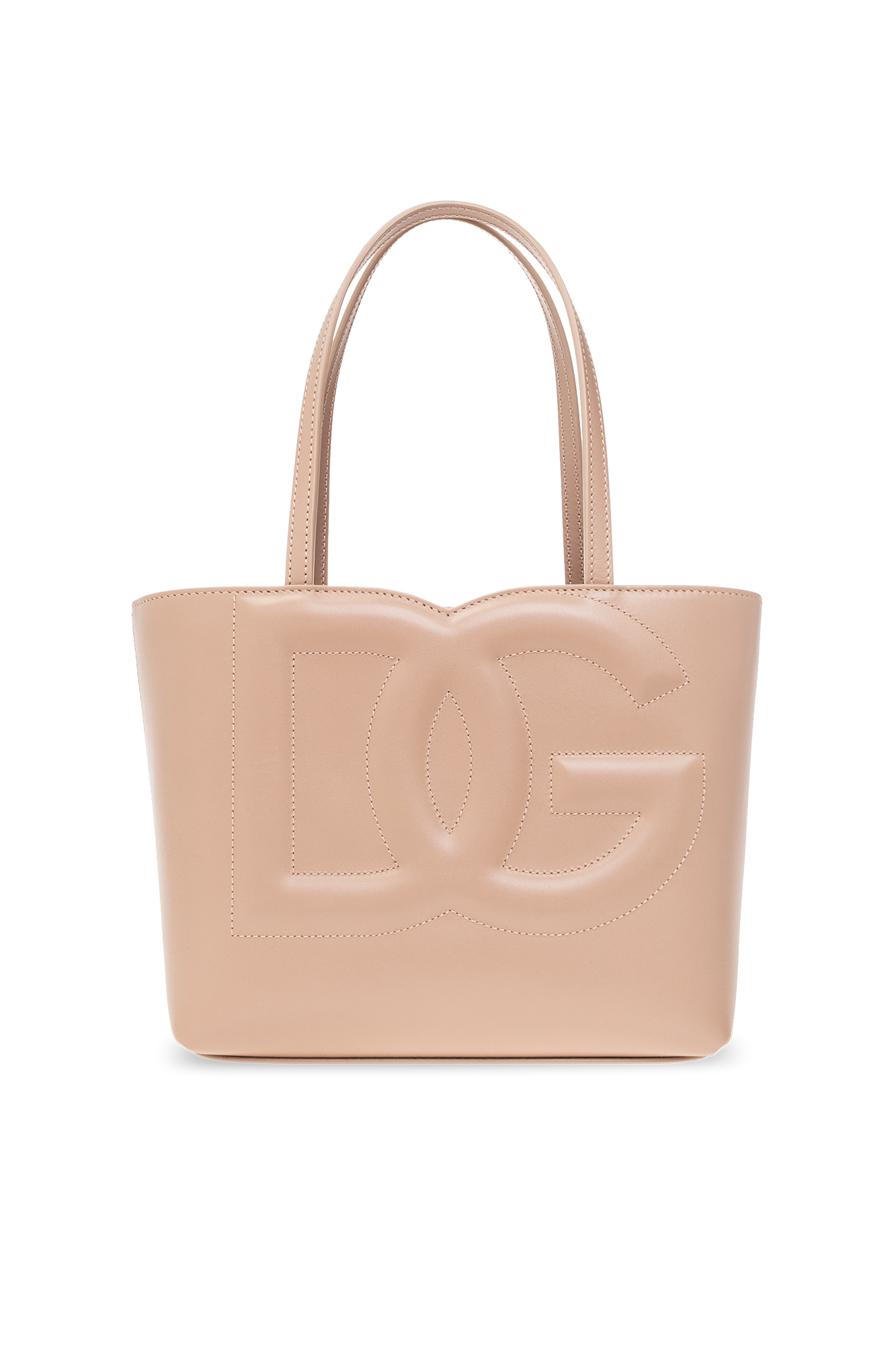 Dolce & Gabbana Shopper bag