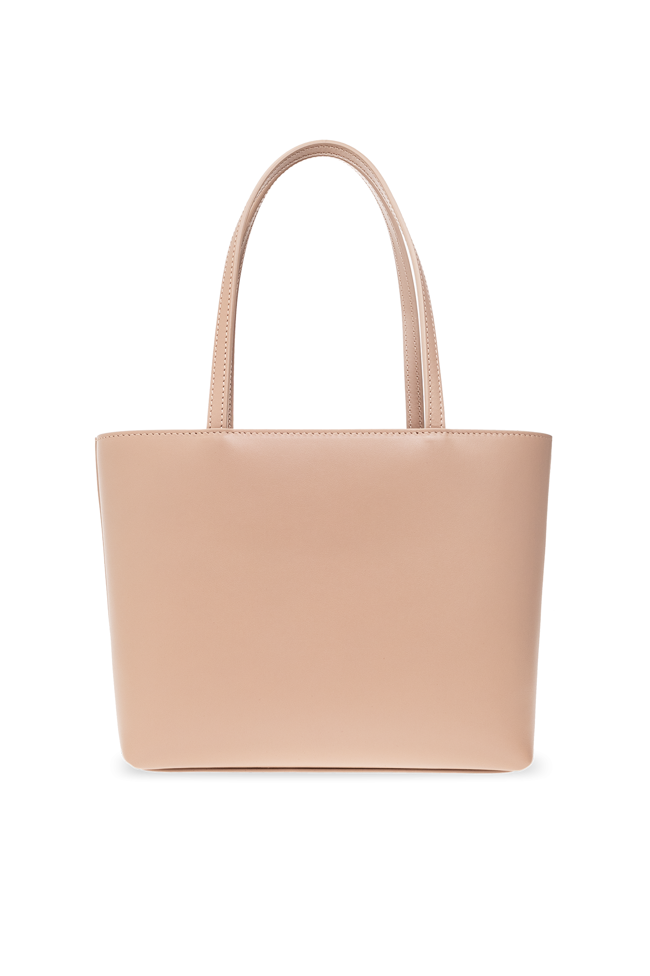 Dolce & Gabbana Shopper bag