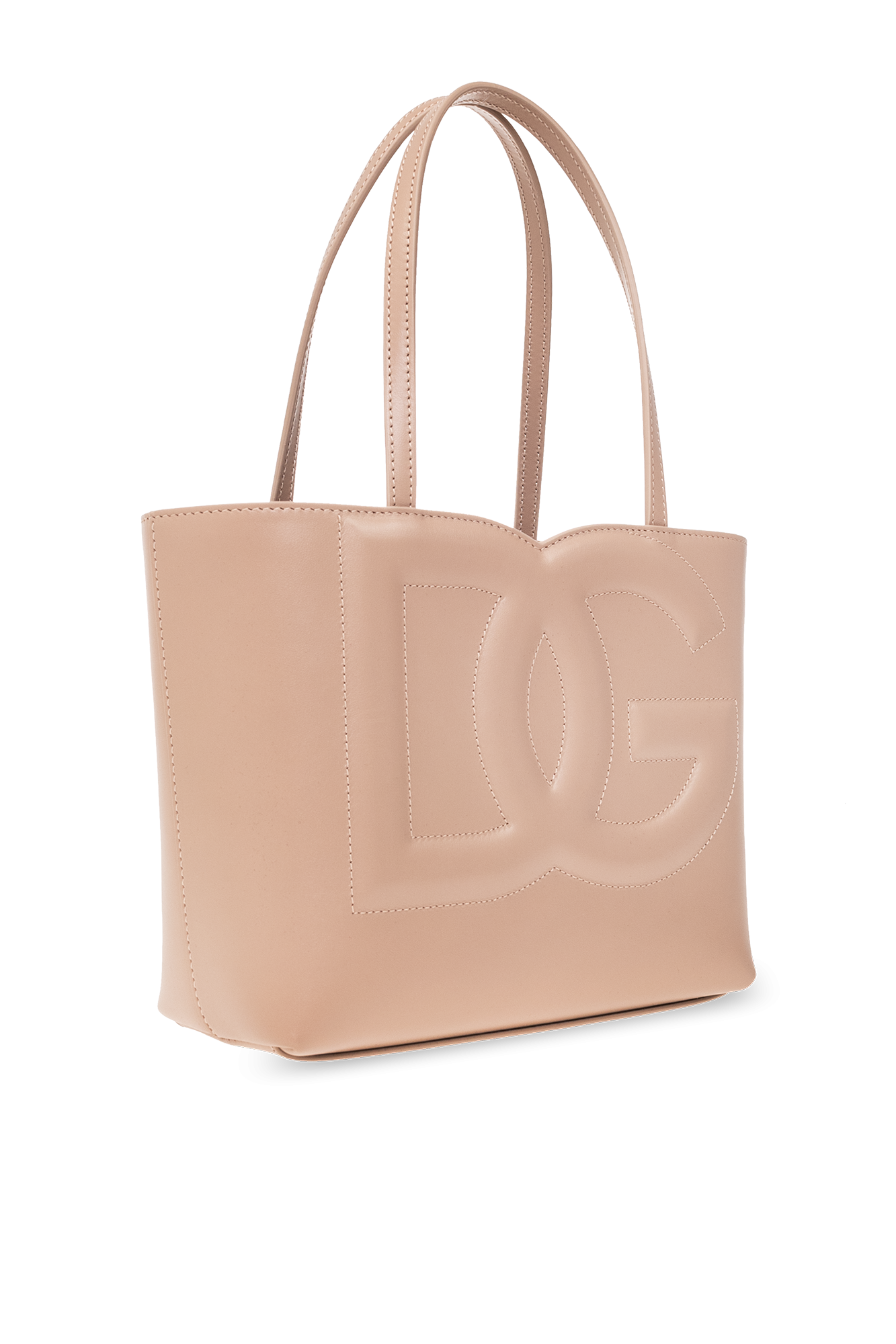 Dolce & Gabbana Shopper bag