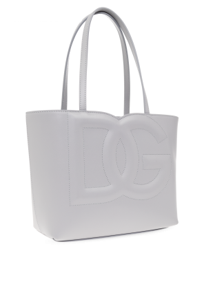 Dolce & Gabbana Shopper bag