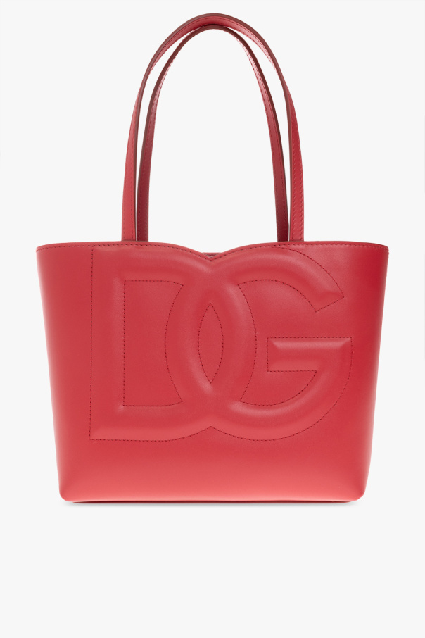 Chanel Black CC Logo Sports Lin Backpack Convertible Tote Bag