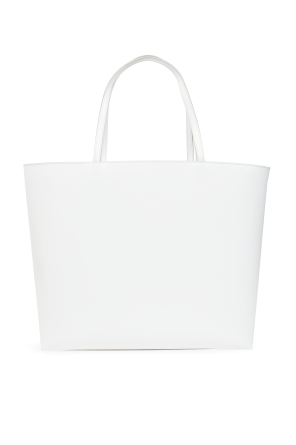 Dolce & Gabbana Dolce & Gabbana `DG Medium` shopper bag