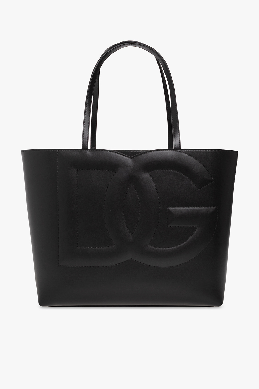 Dolce & Gabbana Shopper bag