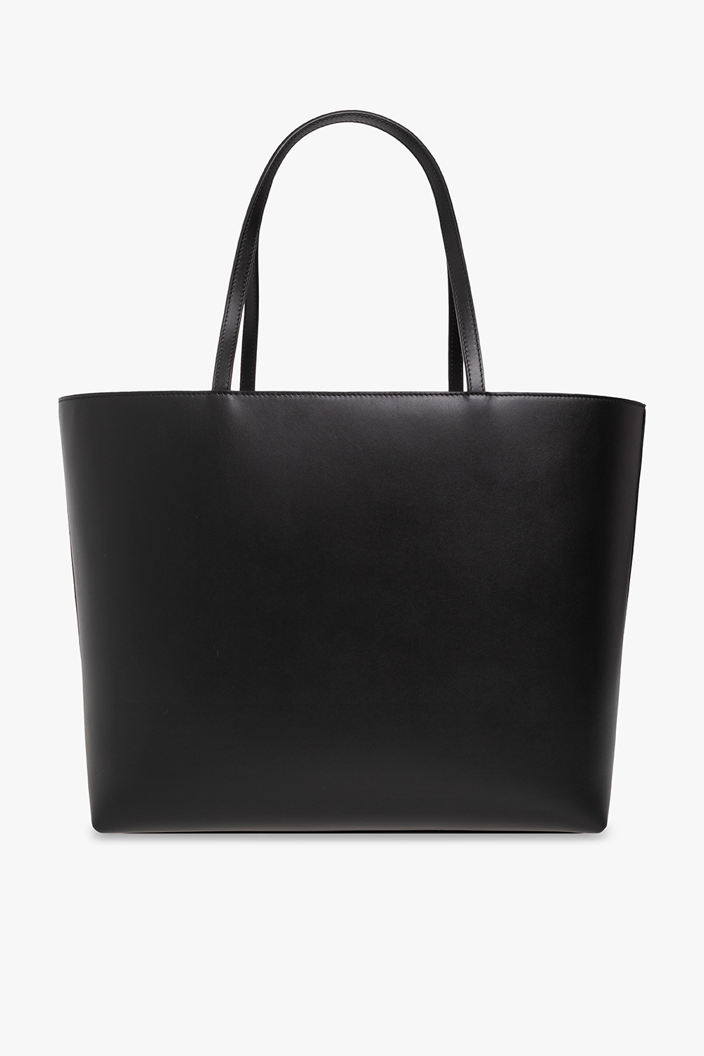 Dolce & Gabbana Shopper bag