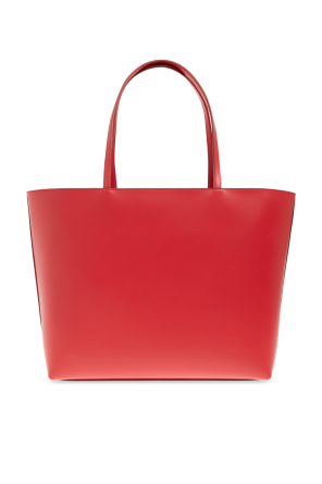 Dolce & Gabbana ‘DG Logo Medium’ shopper bag