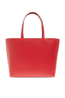 Dolce & Gabbana ‘DG Logo Medium’ shopper bag