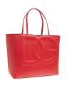 Dolce & Gabbana ‘DG Logo Medium’ shopper bag