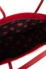 Dolce & Gabbana ‘DG Logo Medium’ shopper bag