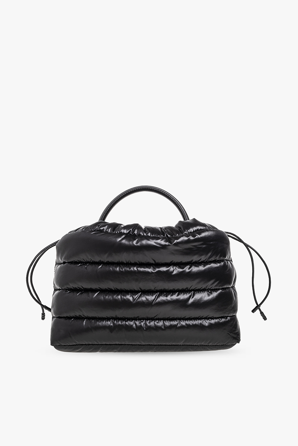 Dolce & Gabbana Double-layered shoulder bag