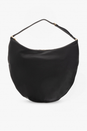 Dolce & Gabbana ‘Half Moon’ hobo shoulder bag