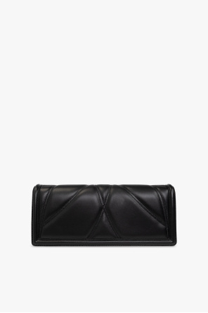 dolce Rooster & Gabbana ‘Devotion‘ shoulder bag