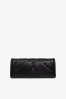 Dolce & Gabbana ‘Devotion‘ clutch