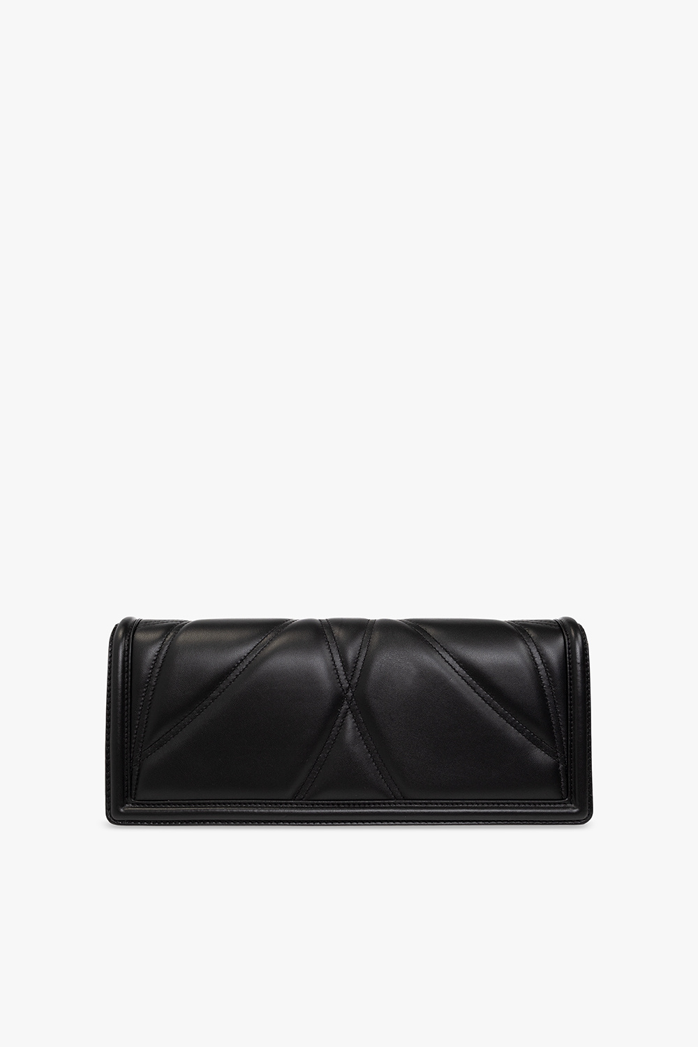 Dolce & Gabbana ‘Devotion‘ clutch