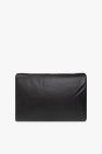 Dolce & Gabbana BLACK ‘Devotion Medium’ shoulder bag