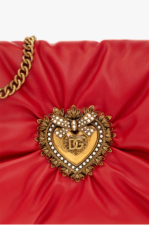 Dolce & Gabbana Dolce & gabbana the one gold limited edition_original edp 5 мл затест парфум
