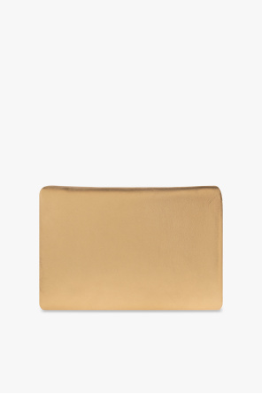Dolce & Gabbana Vestit 740783 ‘Devotion Medium’ shoulder bag