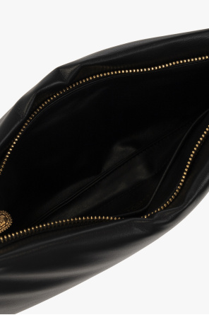 Dolce & Gabbana ‘Devotion Soft Small’ shoulder bag