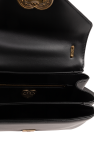 Dolce & Gabbana BLACK ‘Devotion’ shoulder bag