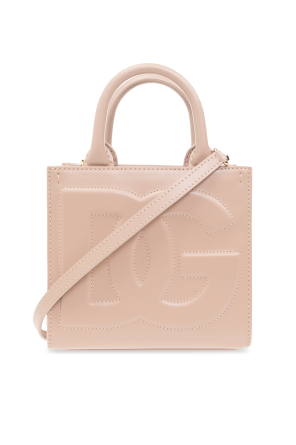 ‘Daily Mini’ shoulder bag