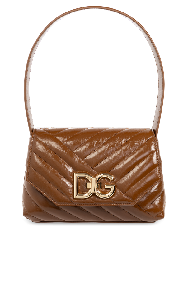 Shoulder bag with logo od See all bag models and give the finest one as a gift