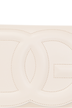 Dolce trousers & Gabbana Shoulder bag with logo