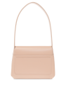 Dolce & Gabbana Shoulder bag with logo