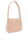 Dolce & Gabbana Shoulder bag with logo