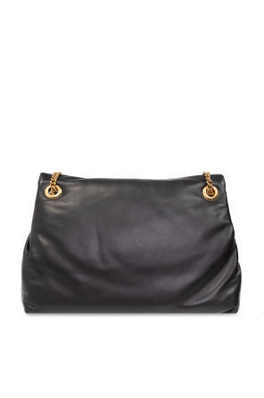 Dolce & Gabbana ‘Devotion Soft Medium’ shoulder bag