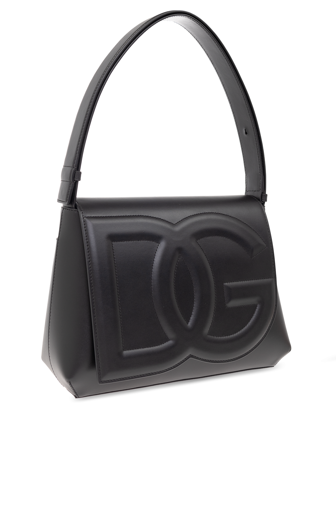 Gucci Chanel Logo Italian Fashion Louis Vuitton PNG, Clipart, Area, Armani,  Black And White, Brand, Chanel