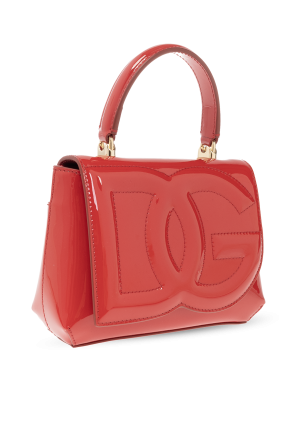 dolce SUKIENKI & Gabbana Shoulder bag with logo