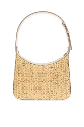 Dolce & Gabbana Shoulder bag with logo