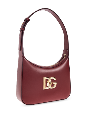 Dolce & Gabbana Umhängetasche ‘3.5’